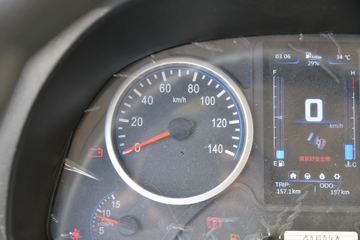 ���� ���� 220���� 6X2 5.2����ж��(����)ͼƬ