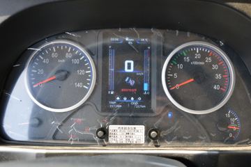 ���� ���� 220���� 6X2 5.2����ж��(����)ͼƬ