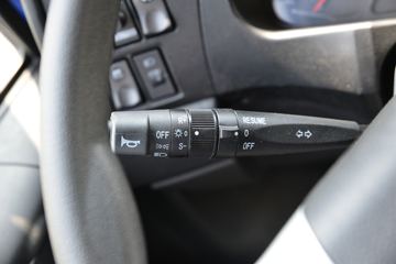 ���� ���� 220���� 6X2 5.2����ж��(����)ͼƬ