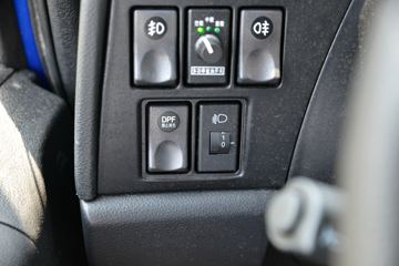 ���� ���� 220���� 6X2 5.2����ж��(����)ͼƬ