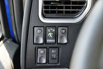 ���� ���� 220���� 6X2 5.2����ж��(����)ͼƬ