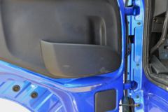 凯马 运腾 220马力 6X2 5.2米自卸车(国六)(KMC3240GC480P6)