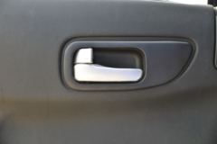 凯马 运腾 220马力 6X2 5.2米自卸车(国六)(KMC3240GC480P6)