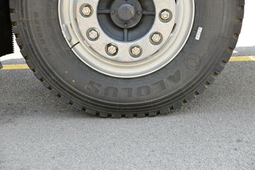 ���� ���� 220���� 6X2 5.2����ж��(����)ͼƬ