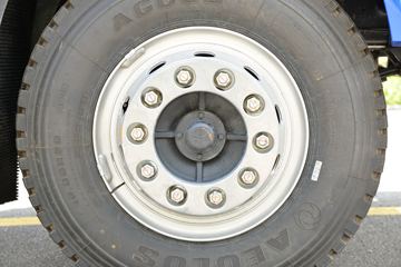 ���� ���� 220���� 6X2 5.2����ж��(����)ͼƬ