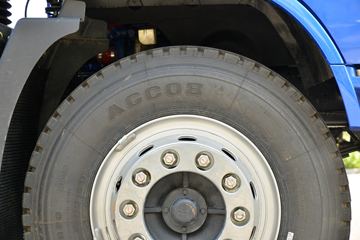 ���� ���� 220���� 6X2 5.2����ж��(����)ͼƬ