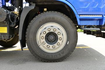 ���� ���� 220���� 6X2 5.2����ж��(����)ͼƬ