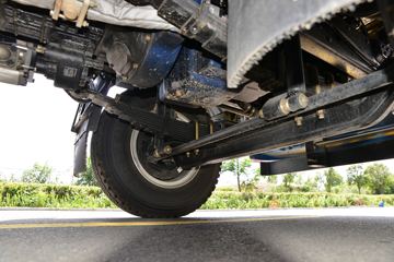 ���� ���� 220���� 6X2 5.2����ж��(����)ͼƬ