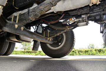 ���� ���� 220���� 6X2 5.2����ж��(����)ͼƬ