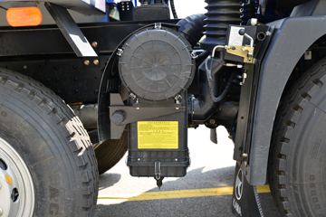 ���� ���� 220���� 6X2 5.2����ж��(����)ͼƬ