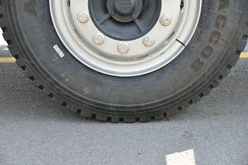 ���� ���� 220���� 6X2 5.2����ж��(����)ͼƬ