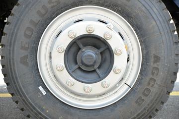 ���� ���� 220���� 6X2 5.2����ж��(����)ͼƬ