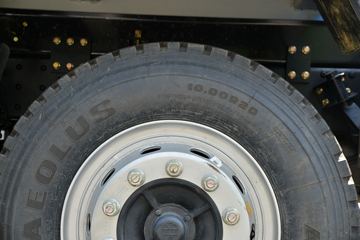 ���� ���� 220���� 6X2 5.2����ж��(����)ͼƬ