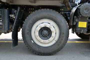 ���� ���� 220���� 6X2 5.2����ж��(����)ͼƬ