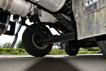 ���� ���� 220���� 6X2 5.2����ж��(����)ͼƬ