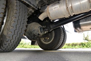 ���� ���� 220���� 6X2 5.2����ж��(����)ͼƬ