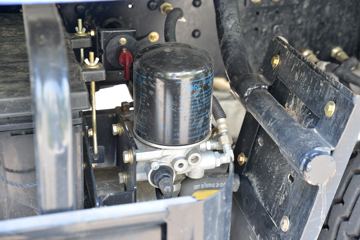 ���� ���� 220���� 6X2 5.2����ж��(����)ͼƬ