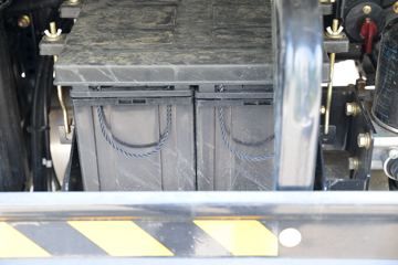 ���� ���� 220���� 6X2 5.2����ж��(����)ͼƬ