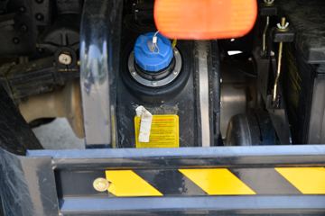 ���� ���� 220���� 6X2 5.2����ж��(����)ͼƬ