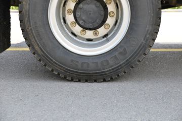 ���� ���� 220���� 6X2 5.2����ж��(����)ͼƬ