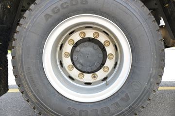 ���� ���� 220���� 6X2 5.2����ж��(����)ͼƬ