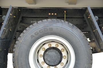 ���� ���� 220���� 6X2 5.2����ж��(����)ͼƬ