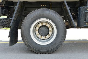 ���� ���� 220���� 6X2 5.2����ж��(����)ͼƬ