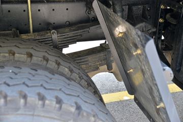 ���� ���� 220���� 6X2 5.2����ж��(����)ͼƬ