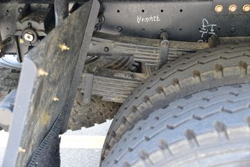 ���� ���� 220���� 6X2 5.2����ж��(����)ͼƬ