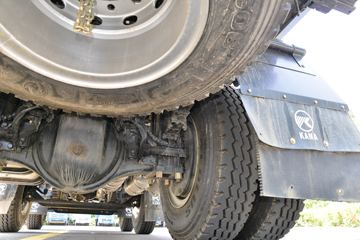 ���� ���� 220���� 6X2 5.2����ж��(����)ͼƬ