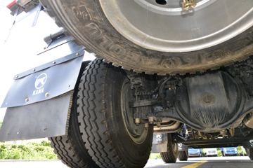 ���� ���� 220���� 6X2 5.2����ж��(����)ͼƬ