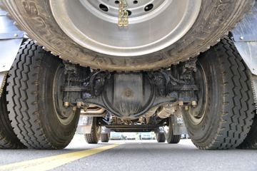 ���� ���� 220���� 6X2 5.2����ж��(����)ͼƬ