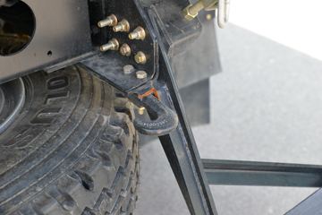 ���� ���� 220���� 6X2 5.2����ж��(����)ͼƬ