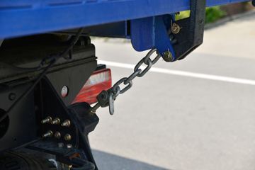 ���� ���� 220���� 6X2 5.2����ж��(����)ͼƬ