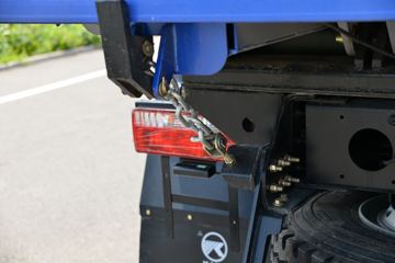 ���� ���� 220���� 6X2 5.2����ж��(����)ͼƬ