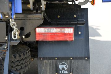 ���� ���� 220���� 6X2 5.2����ж��(����)ͼƬ