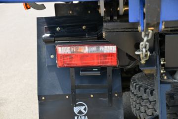 ���� ���� 220���� 6X2 5.2����ж��(����)ͼƬ