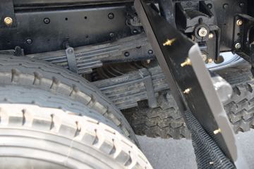 ���� ���� 220���� 6X2 5.2����ж��(����)ͼƬ