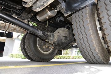 ���� ���� 220���� 6X2 5.2����ж��(����)ͼƬ