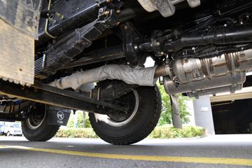 ���� ���� 220���� 6X2 5.2����ж��(����)ͼƬ