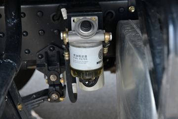 ���� ���� 220���� 6X2 5.2����ж��(����)ͼƬ