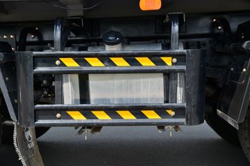 ���� ���� 220���� 6X2 5.2����ж��(����)ͼƬ