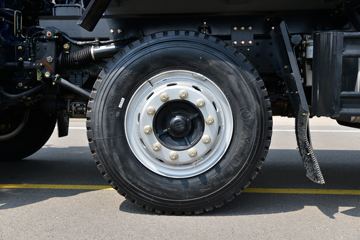 ���� ���� 220���� 6X2 5.2����ж��(����)ͼƬ