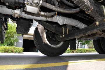 ���� ���� 220���� 6X2 5.2����ж��(����)ͼƬ