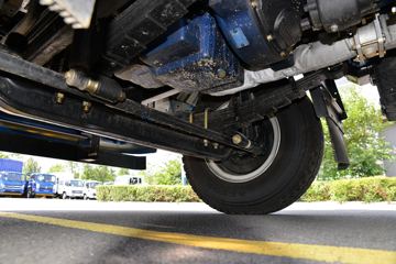 ���� ���� 220���� 6X2 5.2����ж��(����)ͼƬ