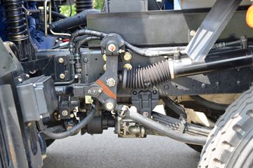 ���� ���� 220���� 6X2 5.2����ж��(����)ͼƬ