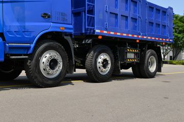 ���� ���� 220���� 6X2 5.2����ж��(����)ͼƬ