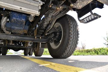 ���� ���� 220���� 6X2 5.2����ж��(����)ͼƬ