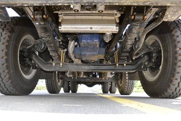 ���� ���� 220���� 6X2 5.2����ж��(����)ͼƬ