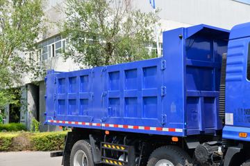 ���� ���� 220���� 6X2 5.2����ж��(����)ͼƬ